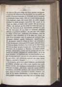 Seite 174