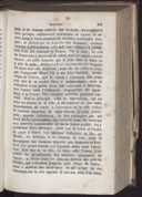 Seite 176