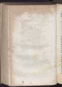 Seite 179
