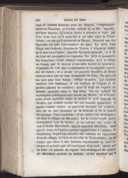 Seite 183