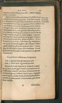 Seite 115