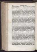 Seite 185