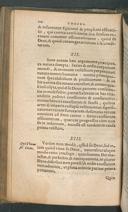 Seite 122