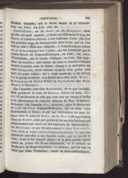 Seite 186