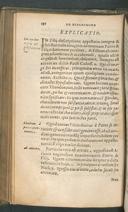 Seite 154