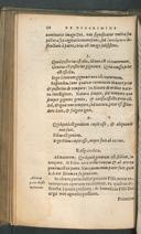 Seite 156