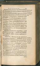 Seite 157