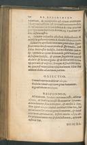 Seite 158