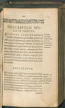 Seite 159