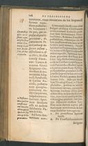Seite 160