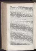Seite 189