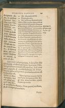 Seite 161