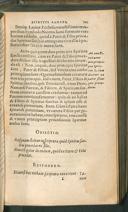 Seite 163