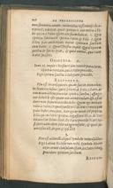 Seite 164