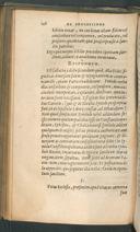 Seite 166