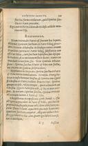 Seite 167
