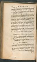 Seite 168