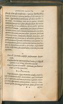 Seite 169