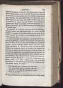 Seite 190