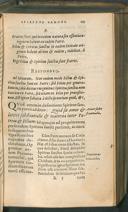 Seite 171