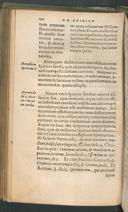 Seite 172