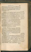 Seite 173