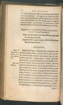 Seite 174
