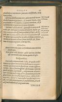 Seite 175