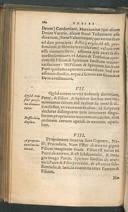 Seite 178