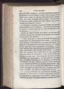 Seite 191