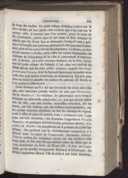 Seite 192