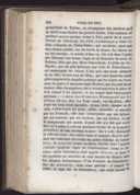 Seite 193