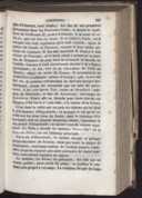 Seite 194