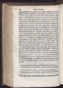 Seite 197
