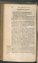 Seite 222