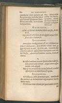 Seite 228