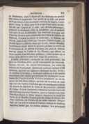 Seite 198
