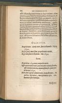 Seite 252