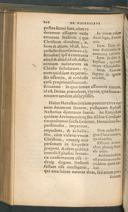 Seite 258