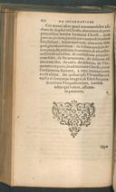 Seite 272
