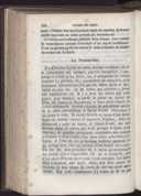 Seite 205