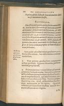 Seite 284