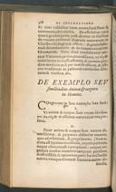Seite 286