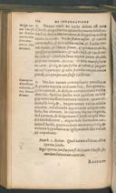 Seite 292