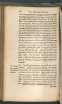Seite 294