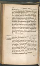 Seite 296