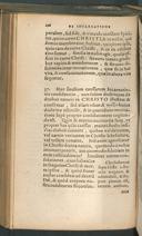 Seite 314