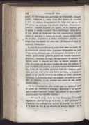 Seite 209
