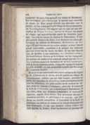 Seite 211