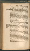 Seite 390